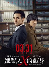 国产精品av一区二区