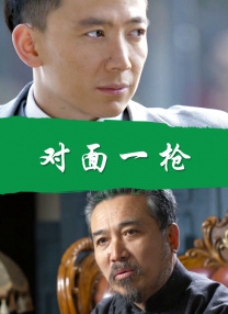 国产精品99久久久久久www