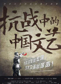 我女儿的姐妹
