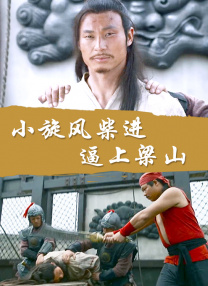 高清不卡一区二区三区