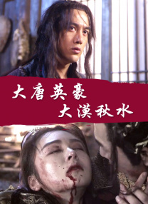 人人婷婷色综合五月第四人色阁