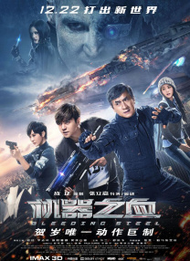 黄网www