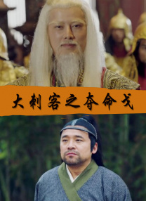 久热香蕉在线视频