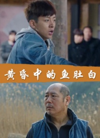 色偷偷亚洲男人天堂