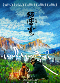 国产xx在线观看