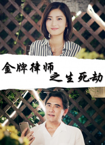 男男腐文