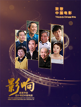国模私拍福利一区二区