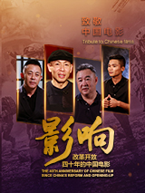 怡红院免费va男人的天堂