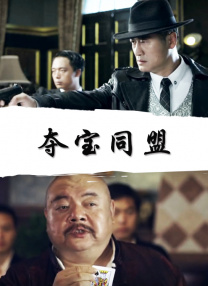 妹妹的第一次经验