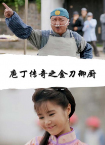 亚洲色图综合在线