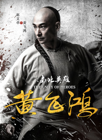 在线学习与生活