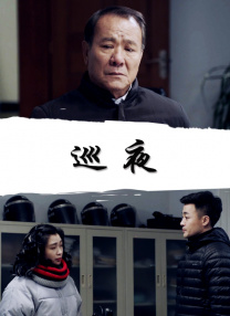 中国帅气体育生gary视频