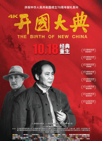 一二三四社区在线中文