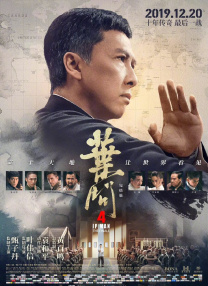 老女人的逼