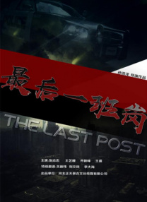 成人福利在线看