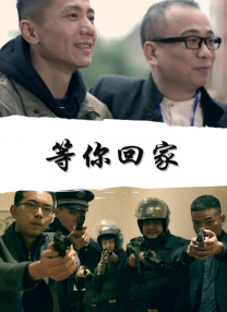 91黄色免费观看