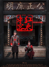 黄瓜资源网
