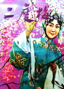 亚洲pissang女青年撒尿
