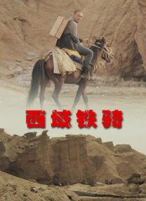 亚洲视频大全