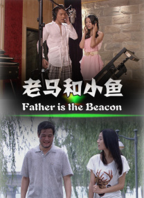 大尺度做爰呻吟舌吻网站