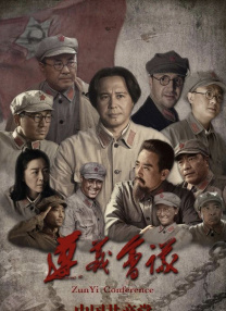 海岸线的美色