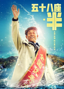 最近中文字幕高清字幕在线视频