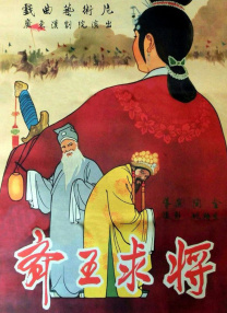 麻豆av在线