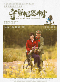微星网卡驱动下载官网