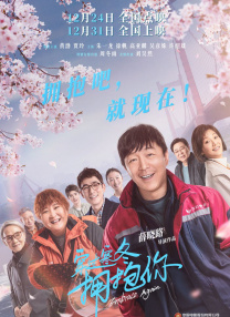 亚洲欧洲成人