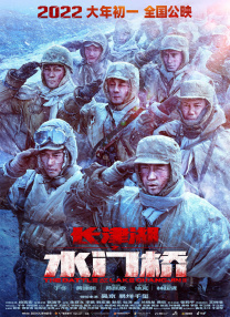 亚洲 自拍 另类 欧美 综合