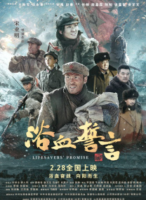 久久精品国产99久久99久久久