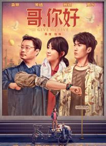 健身房教练c弄我了什么后果