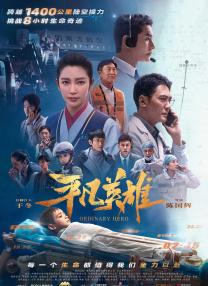 av视屏在线