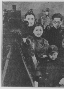 夜蒲3三级做爰无删减