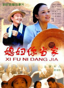 91九色porny首页最多播放