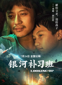 韩国成人娱乐2