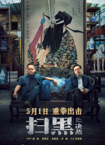 呦呦资源av在线