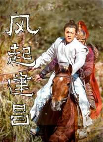 久久新网址