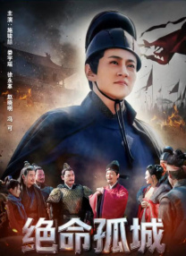 最新在线中文字幕