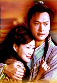 欧美日韩另类综合