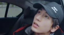 欧美日韩在线观看区一二