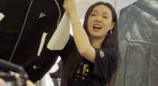 91国内免费视频