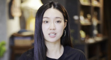 老师的被到爽羞羞动漫