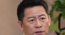 天天碰夜夜操