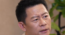 免费网页