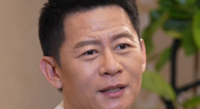 色视频一区