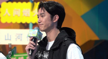 日韩欧美亚洲国产一区二区三区