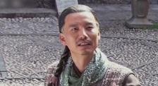 影音先锋丝袜制服
