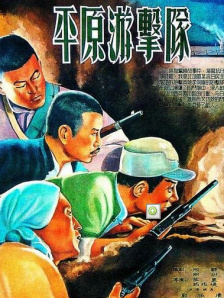 复古毛茸茸的xxxx