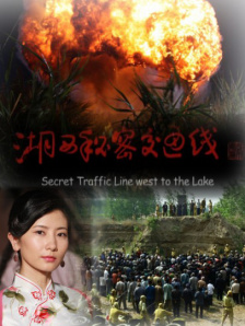欧美嫩草